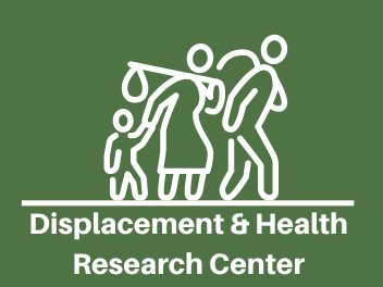 Displacement and Health Research Center